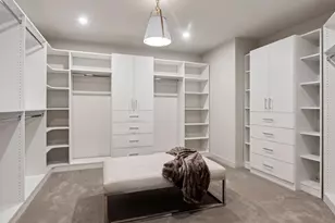 10190 Peony Ln N, Maple Grove, MN 55311 - Photo 32