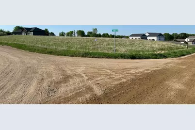 Lot 5 Judge Court, Silver Lake, MN 55381 - Photo 1