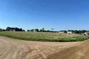Lot 5 Judge Ct, Silver Lake, MN 55381 - Photo 1