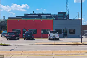 415 Broadway Ave S, Rochester, MN 55904 - Photo 1