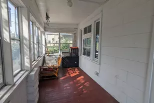 283 Front Ave, Saint Paul, MN 55117 - Photo 16