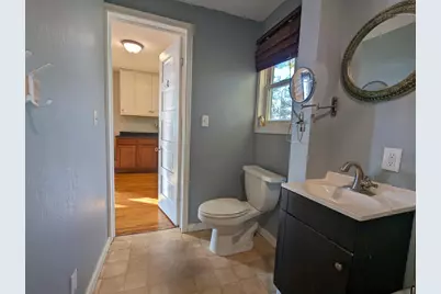 283 Front Avenue, Saint Paul, MN 55117 - Photo 28