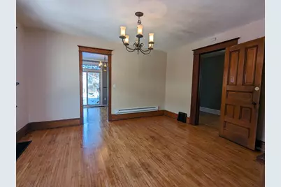 283 Front Avenue, Saint Paul, MN 55117 - Photo 8