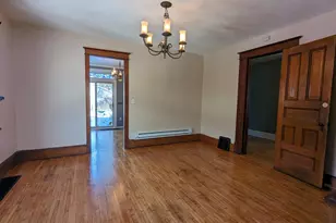 283 Front Ave, Saint Paul, MN 55117 - Photo 8