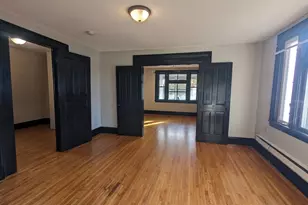 283 Front Ave, Saint Paul, MN 55117 - Photo 18