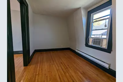 283 Front Avenue, Saint Paul, MN 55117 - Photo 20