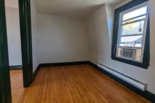 283 Front Ave, Saint Paul, MN 55117 - Photo 20