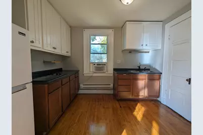 283 Front Avenue, Saint Paul, MN 55117 - Photo 24