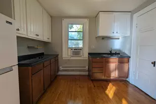 283 Front Ave, Saint Paul, MN 55117 - Photo 24