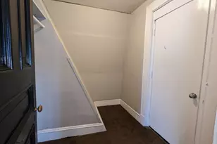 283 Front Ave, Saint Paul, MN 55117 - Photo 22