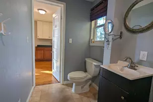 283 Front Ave, Saint Paul, MN 55117 - Photo 28