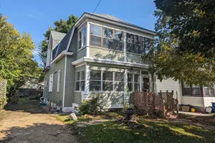 283 Front Ave, Saint Paul, MN 55117 - Photo 1