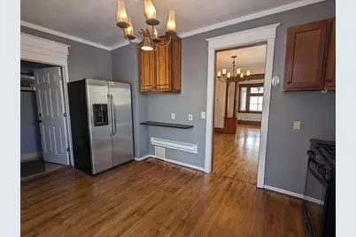 283 Front Avenue, Saint Paul, MN 55117 - Photo 12