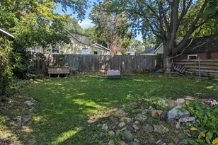 283 Front Ave, Saint Paul, MN 55117 - Photo 34