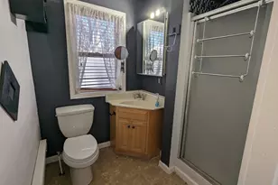 283 Front Ave, Saint Paul, MN 55117 - Photo 14