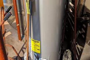 283 Front Ave, Saint Paul, MN 55117 - Photo 32