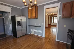 283 Front Ave, Saint Paul, MN 55117 - Photo 12