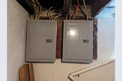 283 Front Avenue, Saint Paul, MN 55117 - Photo 30