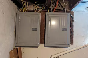 283 Front Ave, Saint Paul, MN 55117 - Photo 30