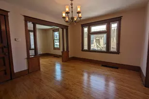 283 Front Ave, Saint Paul, MN 55117 - Photo 6