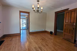 283 Front Ave, Saint Paul, MN 55117 - Photo 8