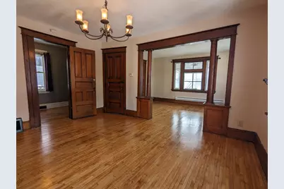 283 Front Avenue, Saint Paul, MN 55117 - Photo 4