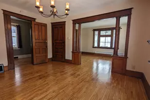 283 Front Ave, Saint Paul, MN 55117 - Photo 4