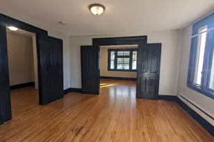 283 Front Ave, Saint Paul, MN 55117 - Photo 18