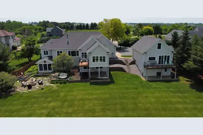 30150 715th Street, Lake City, MN 55041 - Photo 6