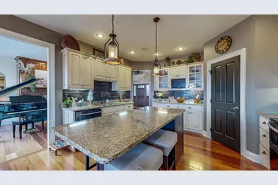 30150 715th Street, Lake City, MN 55041 - Photo 22