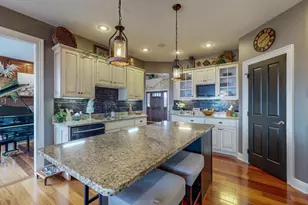 30150 715th St, Lake City, MN 55041 - Photo 22