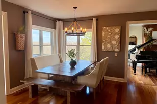 30150 715th St, Lake City, MN 55041 - Photo 26