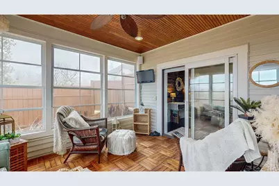 30150 715th Street, Lake City, MN 55041 - Photo 50