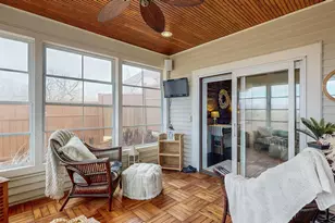 30150 715th St, Lake City, MN 55041 - Photo 50