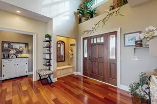 30150 715th St, Lake City, MN 55041 - Photo 18