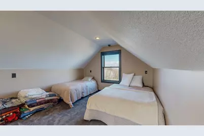 30150 715th Street, Lake City, MN 55041 - Photo 68