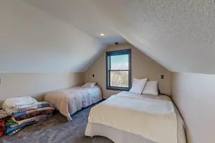 30150 715th St, Lake City, MN 55041 - Photo 68