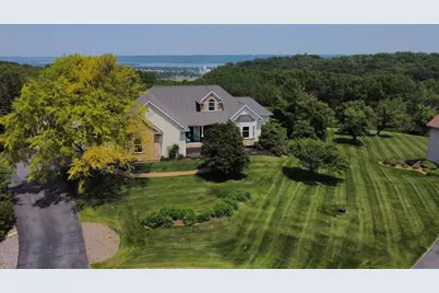 30150 715th Street, Lake City, MN 55041 - Photo 12