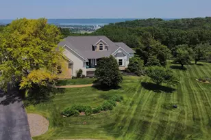 30150 715th St, Lake City, MN 55041 - Photo 12