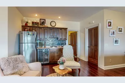 30150 715th Street, Lake City, MN 55041 - Photo 48