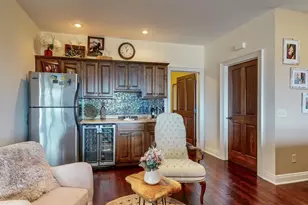 30150 715th St, Lake City, MN 55041 - Photo 48