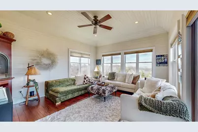 30150 715th Street, Lake City, MN 55041 - Photo 28