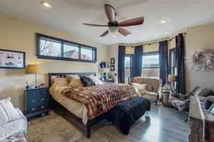 30150 715th St, Lake City, MN 55041 - Photo 36