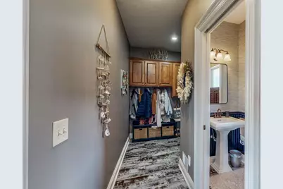 30150 715th Street, Lake City, MN 55041 - Photo 32