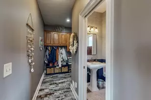 30150 715th St, Lake City, MN 55041 - Photo 32