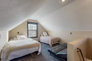 30150 715th St, Lake City, MN 55041 - Photo 66