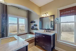 30150 715th St, Lake City, MN 55041 - Photo 38