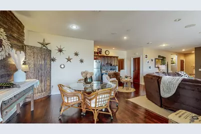 30150 715th Street, Lake City, MN 55041 - Photo 52