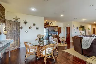 30150 715th St, Lake City, MN 55041 - Photo 52