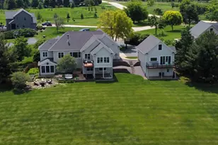 30150 715th St, Lake City, MN 55041 - Photo 1